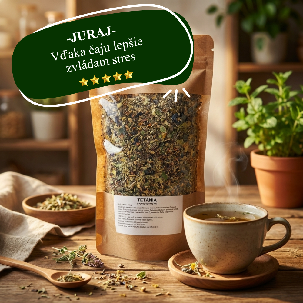 Valentínsky balíček-1701_1